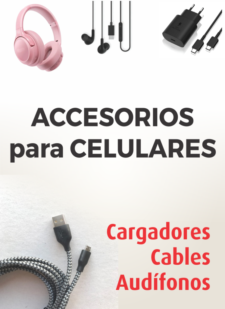 Home banners web accesorios cel 1