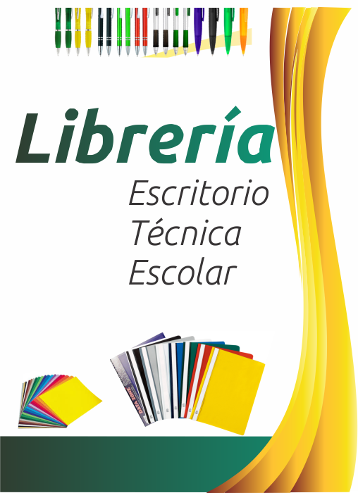 Home banners web libreria