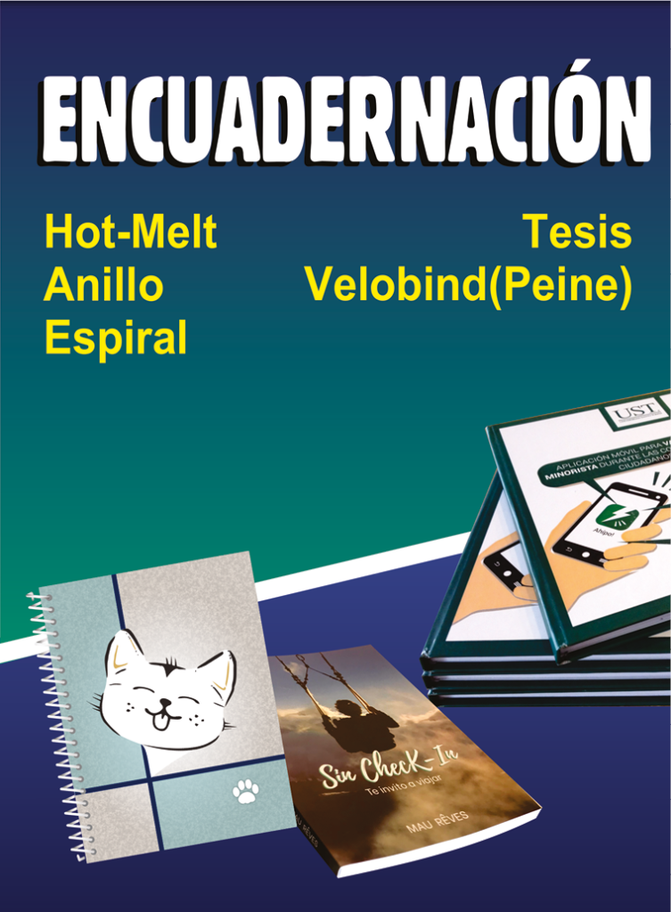 Home encuadernacion 2