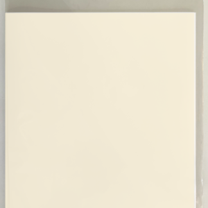 papel ahuesado carta 80 gr.
