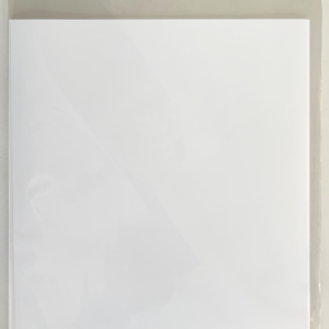 papel couche carta 300g.